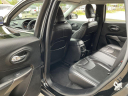 Thumbnail image of 2019 Jeep Cherokee at OHIO MOTOR GROUP III