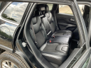 Thumbnail image of 2019 Jeep Cherokee at OHIO MOTOR GROUP III