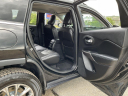 Thumbnail image of 2019 Jeep Cherokee at OHIO MOTOR GROUP III