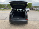 Thumbnail image of 2019 Jeep Cherokee at OHIO MOTOR GROUP III
