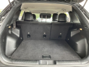 Thumbnail image of 2019 Jeep Cherokee at OHIO MOTOR GROUP III