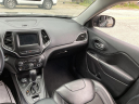 Thumbnail image of 2019 Jeep Cherokee at OHIO MOTOR GROUP III