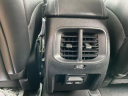 Thumbnail image of 2019 Jeep Cherokee at OHIO MOTOR GROUP III