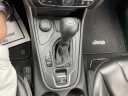 Thumbnail image of 2019 Jeep Cherokee at OHIO MOTOR GROUP III