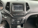 Thumbnail image of 2019 Jeep Cherokee at OHIO MOTOR GROUP III