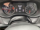 Thumbnail image of 2019 Jeep Cherokee at OHIO MOTOR GROUP III