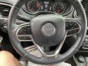 Thumbnail image of 2019 Jeep Cherokee at OHIO MOTOR GROUP III