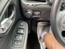 Thumbnail image of 2019 Jeep Cherokee at OHIO MOTOR GROUP III