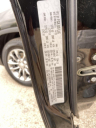 Thumbnail image of 2019 Jeep Cherokee at OHIO MOTOR GROUP III