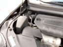 Thumbnail image of 2019 Jeep Cherokee at OHIO MOTOR GROUP III