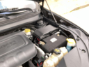 Thumbnail image of 2019 Jeep Cherokee at OHIO MOTOR GROUP III