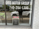 Thumbnail image of 2019 Jeep Cherokee at OHIO MOTOR GROUP III