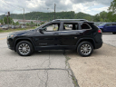 Thumbnail image of 2019 Jeep Cherokee at OHIO MOTOR GROUP III
