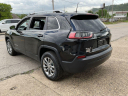 Thumbnail image of 2019 Jeep Cherokee at OHIO MOTOR GROUP III