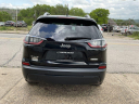 Thumbnail image of 2019 Jeep Cherokee at OHIO MOTOR GROUP III