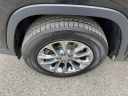 Thumbnail image of 2019 Jeep Cherokee at OHIO MOTOR GROUP III