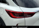 Thumbnail image of 2021 INFINITI QX50 at Smithtown Nissan