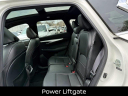 Thumbnail image of 2021 INFINITI QX50 at Smithtown Nissan