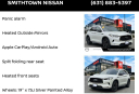 Thumbnail image of 2021 INFINITI QX50 at Smithtown Nissan