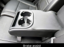 Thumbnail image of 2021 INFINITI QX50 at Smithtown Nissan