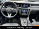 Thumbnail image of 2021 INFINITI QX50 at Smithtown Nissan