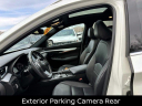 Thumbnail image of 2021 INFINITI QX50 at Smithtown Nissan