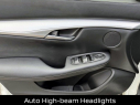 Thumbnail image of 2021 INFINITI QX50 at Smithtown Nissan
