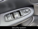 Thumbnail image of 2021 INFINITI QX50 at Smithtown Nissan