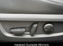 Thumbnail image of 2021 INFINITI QX50 at Smithtown Nissan