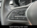 Thumbnail image of 2021 INFINITI QX50 at Smithtown Nissan