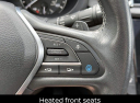 Thumbnail image of 2021 INFINITI QX50 at Smithtown Nissan