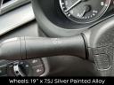 Thumbnail image of 2021 INFINITI QX50 at Smithtown Nissan