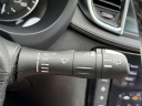 Thumbnail image of 2021 INFINITI QX50 at Smithtown Nissan