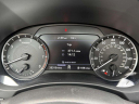 Thumbnail image of 2021 INFINITI QX50 at Smithtown Nissan