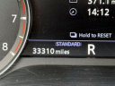 Thumbnail image of 2021 INFINITI QX50 at Smithtown Nissan