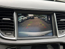 Thumbnail image of 2021 INFINITI QX50 at Smithtown Nissan