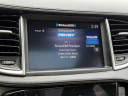 Thumbnail image of 2021 INFINITI QX50 at Smithtown Nissan