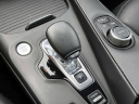 Thumbnail image of 2021 INFINITI QX50 at Smithtown Nissan