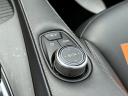 Thumbnail image of 2021 INFINITI QX50 at Smithtown Nissan