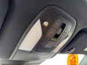 Thumbnail image of 2021 INFINITI QX50 at Smithtown Nissan