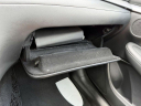 Thumbnail image of 2021 INFINITI QX50 at Smithtown Nissan