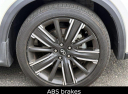 Thumbnail image of 2021 INFINITI QX50 at Smithtown Nissan