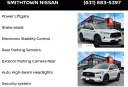 Thumbnail image of 2021 INFINITI QX50 at Smithtown Nissan