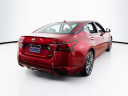 Thumbnail image of 2024 Nissan Altima at Used FredBeansHyundaiOfLanghorne