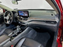 Thumbnail image of 2024 Nissan Altima at Used FredBeansHyundaiOfLanghorne