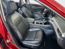 Thumbnail image of 2024 Nissan Altima at Used FredBeansHyundaiOfLanghorne
