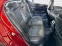 Thumbnail image of 2024 Nissan Altima at Used FredBeansHyundaiOfLanghorne