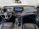 Thumbnail image of 2024 Nissan Altima at Used FredBeansHyundaiOfLanghorne