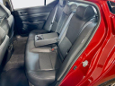 Thumbnail image of 2024 Nissan Altima at Used FredBeansHyundaiOfLanghorne