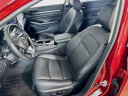 Thumbnail image of 2024 Nissan Altima at Used FredBeansHyundaiOfLanghorne